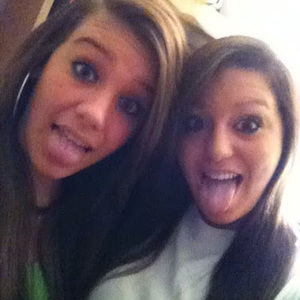 Meet your Posher, Angel